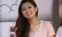 "Selina sẽ không bao giờ đóng phim nữa"