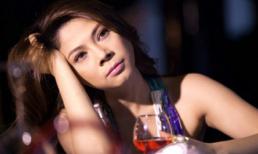 Thanh Thảo tự truyện: "Cái giá của sự nổi tiếng" (P4)