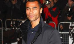 Ashley Cole thử sức với điện ảnh