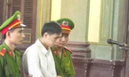 Cắt cổ nữ sinh, giết thai phụ: Căm phẫn!