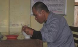 Nghe kẻ ăn thịt người ở Lạng Sơn giãi bày