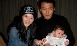 Sao Hoa ngữ "cọc đi tìm trâu" 