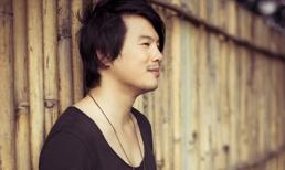 Hồ Ngọc Hà + Hồng Nhung góp giọng cùng Thanh Bùi 