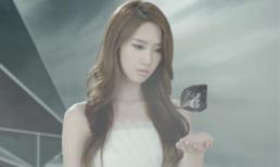 The Boys (Korean Version) - SNSD