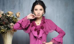 BST váy dự tiệc giúp bạn đẹp hoàn hảo