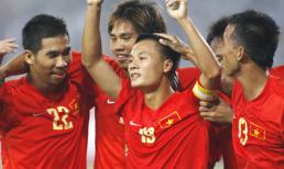 U23 Việt Nam không dám rời sân bay bằng cửa chính, vì sao?