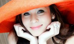 Người tình mới khẳng định Tiến Đoàn không... đồng tính