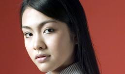 Tăng Thanh Hà: "Đổi cả giấc mơ để trưởng thành"