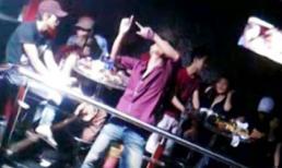 1001 lý do cậu ấm, cô chiêu "đốt" tiền như rác 