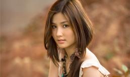 Nước mắt tuổi 18 đớn đau của Diễm My 9X