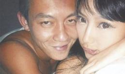 Bám scandal "chăn gối" để nổi tiếng