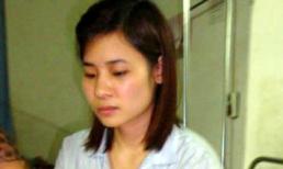 Vụ tra tấn vợ: Những nỗi đau chưa từng chia sẻ của Lý