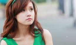 Midu chia sẻ bí quyết giữ vẻ đẹp tự nhiên