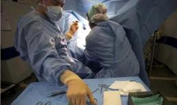 Những chuyện khó tin ở nơi vá "cái ngàn vàng"