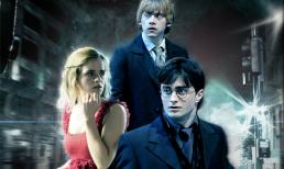 5 bộ phim không nên bỏ lỡ năm 2011