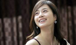 Vẻ đẹp tự nhiên của làng giải trí châu Á