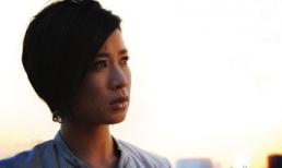 Xa Thi Mạn quá gợi cảm trong Thiên và Địa 