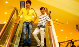 Long Nhật và quản lý muốn kẻ hành hung xin lỗi