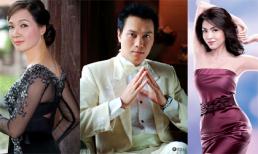 Hào quang của những Vedette sân khấu, điện ảnh…