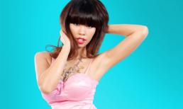 Hà Anh sẽ có đại diện luật sư để bảo vệ... phát ngôn