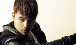 Muộn Phiền - Ưng hoàng Phúc