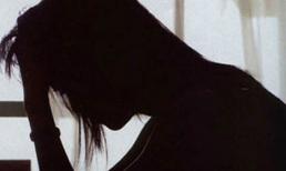 Tuyệt vọng vì bị người yêu cưỡng đoạt rồi phản bội