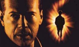 Những tác phẩm kinh dị đáng xem nhất trong lịch sử điện ảnh 