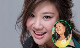 Sao từ 'vịt hóa thiên nga'