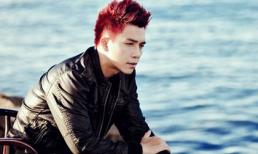 The Men “tổng tấn công” nhạc dance 