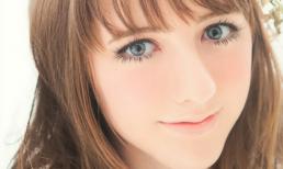 Beckii Cruel - búp bê đang làm 'điên đảo' giới trẻ