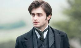 Phủ thuỷ Harry Potter run sợ vì 'Người phụ nữ trong đêm' 