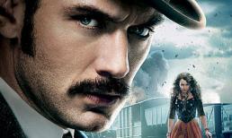 Những bộ phim không thể bỏ qua trong mùa Giáng Sinh