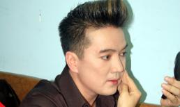 Vén màn hậu trường bán kết "Cặp đôi Hoàn hảo"