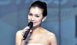 Nghề MC và câu chuyện nhập nhằng, vô tội vạ