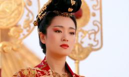 Những sao Hoa ngữ vừa xinh đẹp vừa tài giỏi