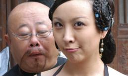 Đã bị "dê" còn bị ăn đòn