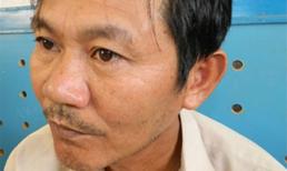 Độc chiêu lừa tình, tiền của người đàn ông 50 tuổi