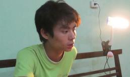 Hoàn tất cáo trạng truy tố Lê Văn Luyện