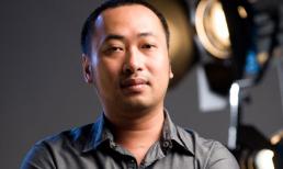 Sau "dìm hàng", Dũng khùng lại khen Mr. Đàm thú vị