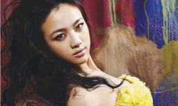 Sao "bự" với nghi án kẻ thứ ba