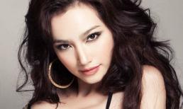 Trúc Diễm tiết lộ bí quyết dưỡng da 