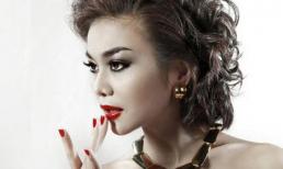 Làm sao để xứng tầm... Vedette?