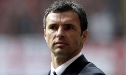 Cái chết của Gary Speed ngày càng... bí ẩn!