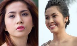 Top 10 sao Việt gốc Hoa tài năng