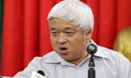 "Bầu" Kiên vung tiền xây dựng đội hình trong mơ