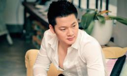 Ca sĩ Đức Tuấn "trả miếng" nhạc sĩ Quốc Trung