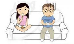 Khi vợ là... sát thủ