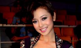 Jennifer Phạm: "Tôi chưa sẵn sàng hy sinh cho người mới"