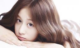 "Tiểu Kim Tae Hee" tham gia Dream High 2 