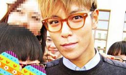 TOP 'bao' cả quán cho bạn học